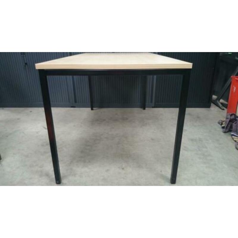 Tafels van 80 x 160