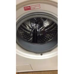 Miele SoftCare ( w 3821 )