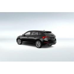 Skoda SCALA 1.0 TSI Sport Business In de nieuwe SCALA van SK