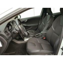 Volvo V40 1.6 D2 Summum Navigatie / Cruise-control / Camera