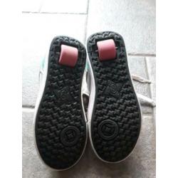 heelys maat 35