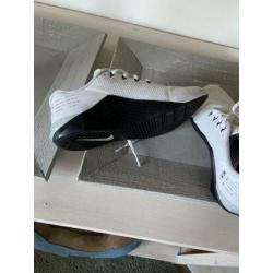Nike Metcon 5 m. 38,5