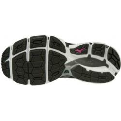 Nr. 49 / Maat 38,5 / MIZUNO Wave Horizon 3 / 67 % korting