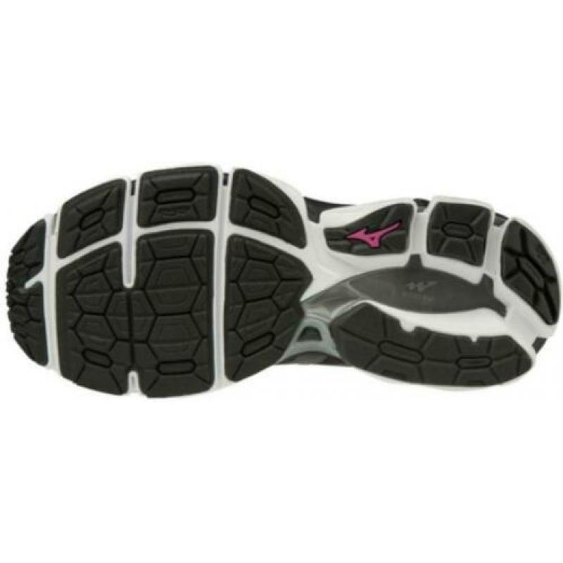 Nr. 49 / Maat 38,5 / MIZUNO Wave Horizon 3 / 67 % korting