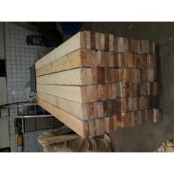 Balken 50 x 150 x 2300 mm (5 x 15 cm 2.3meter)