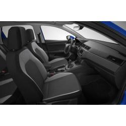 Seat Ibiza 1.0 TSI Style Business Intense 95 pk | Climatroni