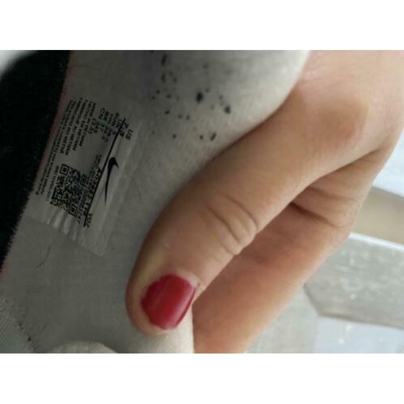 Nike Metcon 5 m. 38,5