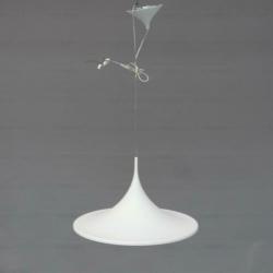 Design Hanglamp Philips Ecomoods Merry # 1
