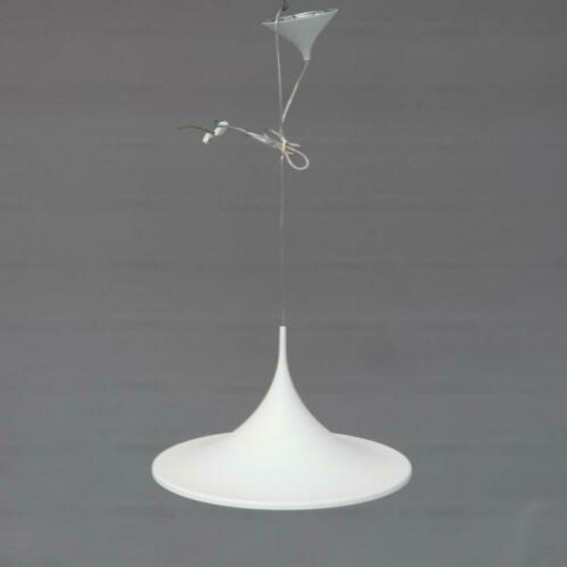 Design Hanglamp Philips Ecomoods Merry # 1