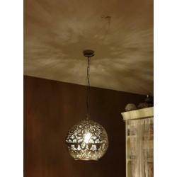 Oosterse hanglamp