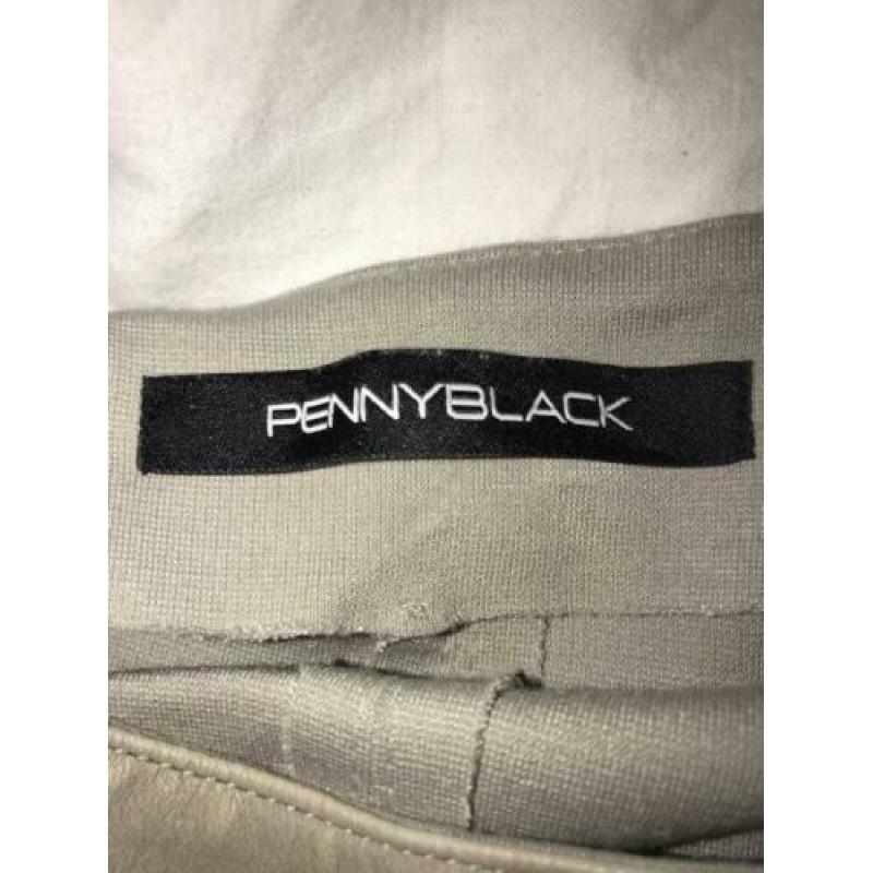Mooi jasje van Pennyblack