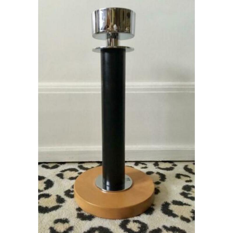 SKS Design kandelaar