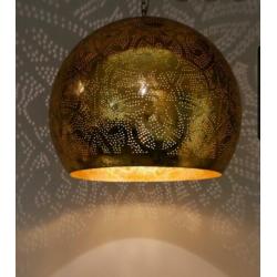 Oosterse hanglamp