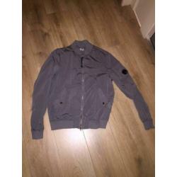 CP Company jas maat L (52)