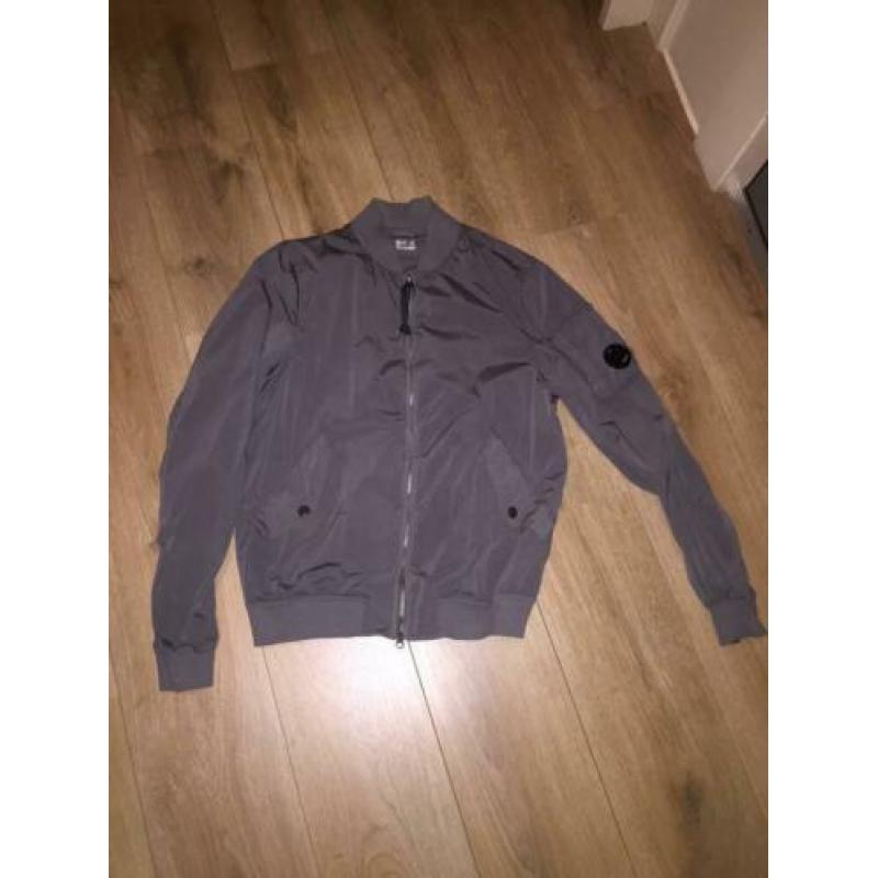 CP Company jas maat L (52)