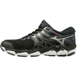Nr. 49 / Maat 38,5 / MIZUNO Wave Horizon 3 / 67 % korting