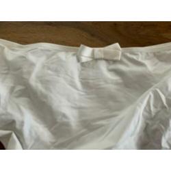 Marie jo l aventure slip maat 44 ingo 052-1640