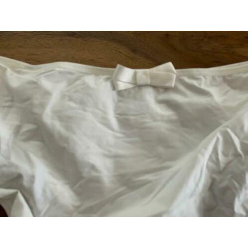 Marie jo l aventure slip maat 44 ingo 052-1640