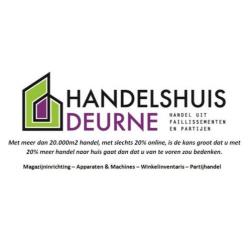 gereedschapskast garagekast stalen kast met dichte deuren