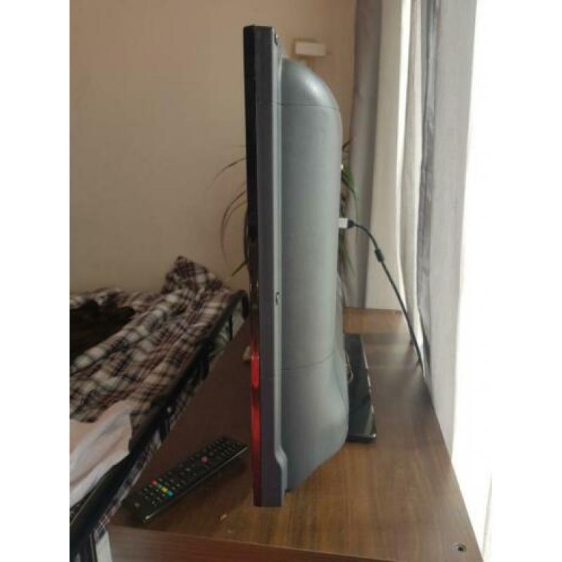 HD Ready TV (32 INCH) Merk: OK ODL 32540-B