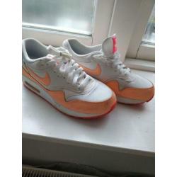 Nike Air 39