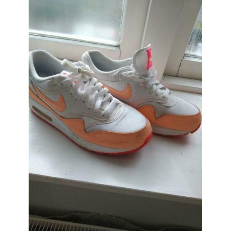 Nike Air 39
