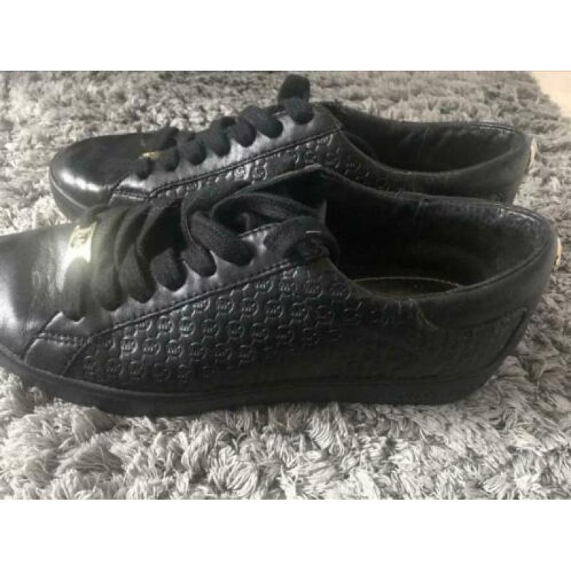 Micheal Kors sneakers