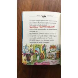 Geronimo Stilton | Prettige Vakantie, Stilton ?! | deel 20