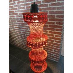 Hanglamp vintage