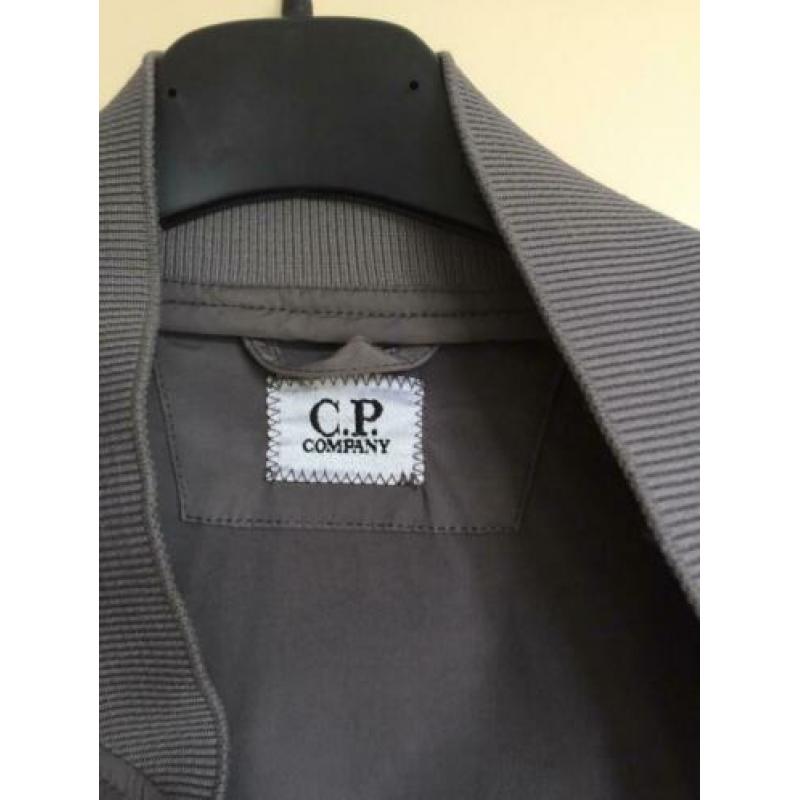 CP Company jas maat L (52)