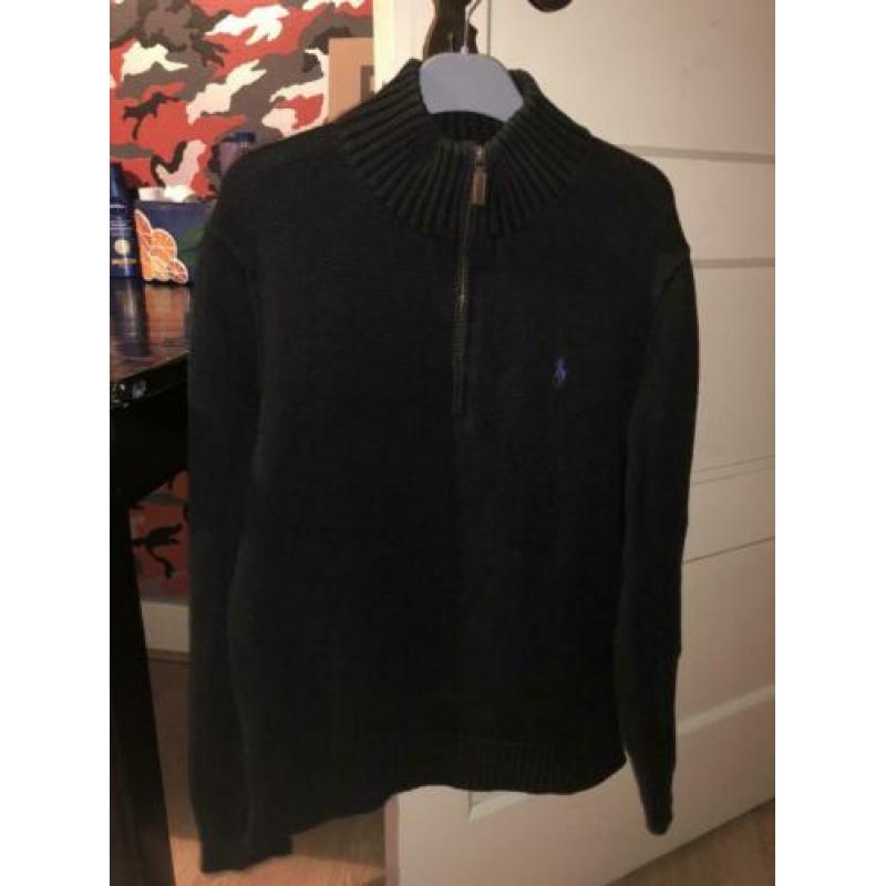 Ralph Lauren trui