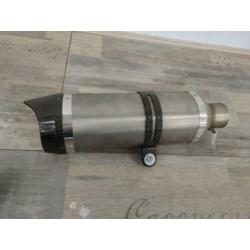 Mv Augusta brutale Arrow compleet 750 910 920 989 990 1078