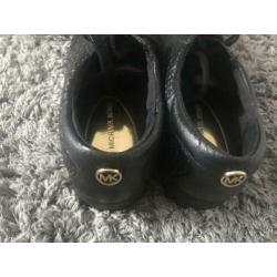 Micheal Kors sneakers