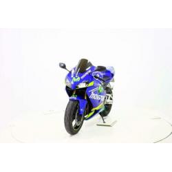 Honda CBR 600 RR TELEFONICA (bj 2006)