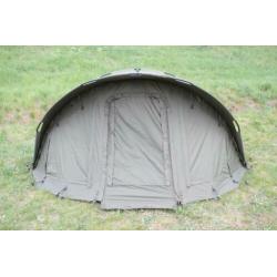 Fox eclipse 1 man dome | karpertent 601