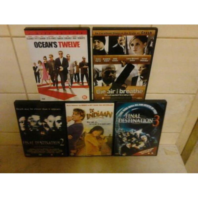 Dvd 33