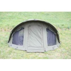 Fox eclipse 1 man dome | karpertent 601