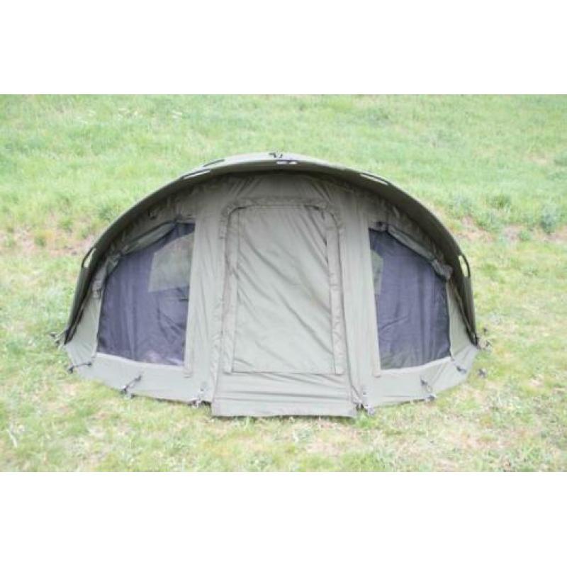 Fox eclipse 1 man dome | karpertent 601