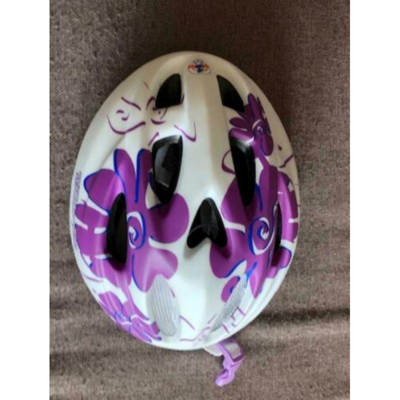 Kinderhelm 2x