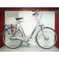 Gazelle ORANGE INNERGY 57 cm nr 5822