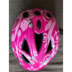Kinderhelm 2x