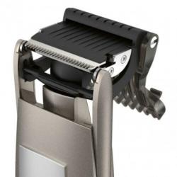 BaByliss 7895U voor mannen I-stoppels plus haar scheren Clip