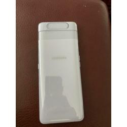 Samsung Galaxy A80
