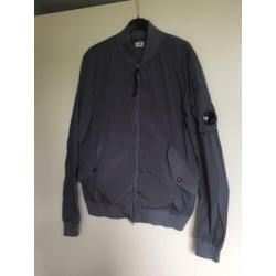 CP Company jas maat L (52)
