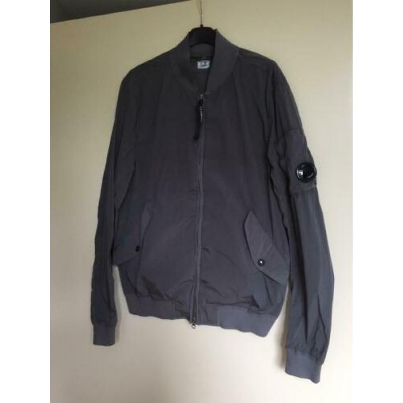 CP Company jas maat L (52)