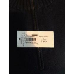 Ralph Lauren trui