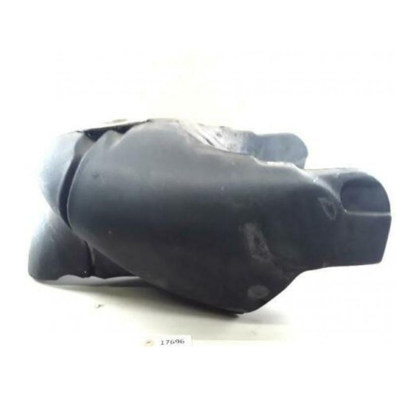 F650 funduro 1993 - 1999 BMW Benzinetank D1-32590