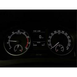 Skoda Rapid Spaceback 1.0 96pk TSI Greentech Clever | Naviga