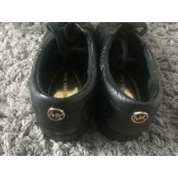 Micheal Kors sneakers