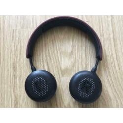 Bang & Olufsen Beoplay H2